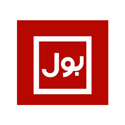 Bol news live