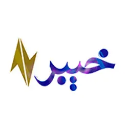 Khyber Tv live