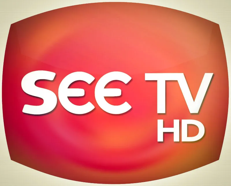 See Tv live